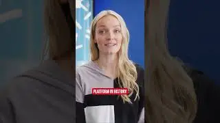 2023 Tech Trends