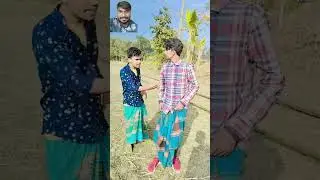 Sm funny #funny #smfunstore #shohagmahmudul #comedyshorts #youtubeshorts