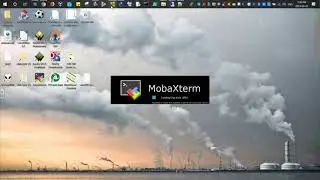 01. asa in gns3 -  initial install