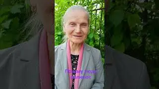 Почему люди полнеют