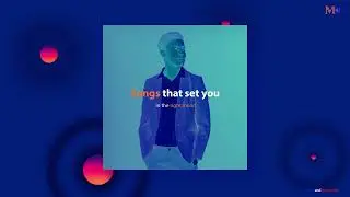 .Best_chill_music_of_all_time_.~_Songs_to_boost_mood_