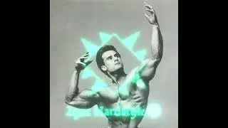 Zyzz - Ke$ha - Take It Off [Hardstyle Remix] [Extended Mix] [Tiktok Mix]