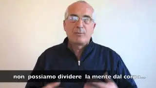 renova_ professional torrisi osteopata