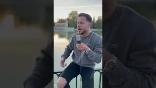 Amanece y el mundo ha cambiado de repente… !!! espero que os guste 🤍 #flamenco #musicaespañola