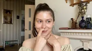 Наташа Жуковец’ визитка. 27
