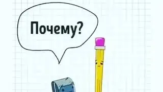 Про родителей.., Берегите своих родителей и любите их всем сердцем.♥🌸