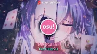 Mascara