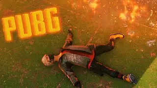ВСТРЕТИЛИ ЧИТЕРА! - ТАКОГО ЕЩЕ НЕ БЫЛО В PLAYERUNKNOWN'S BATTLEGROUNDS!