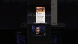 Ilusi Artefak Genshin Impact