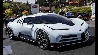 Top 10 luxury Cars 2023 | The 10th Science