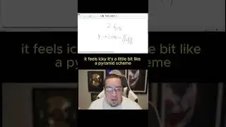 The difference between real and fake affiliate marketing