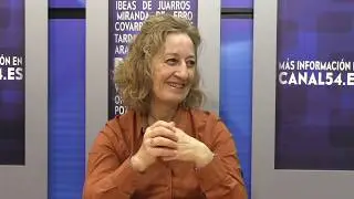 Conocemos todo sobre las nuevas obras en San Juan de los Lagos