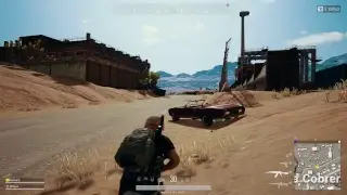 стрим на StreamCraft +pubg