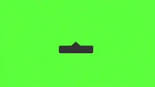 Instergram pop tag With sound