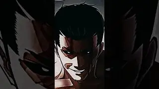 509 Lookism #lookism #manhwa #webtoon #edit #lookismedits #manga #youtubeshorts #lookismedit
