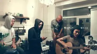 Ва-ва-вау-ва-ва-вау Михаил Боярский
