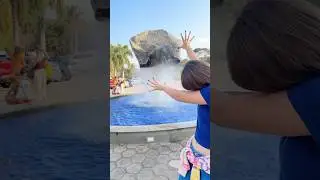 Pedra