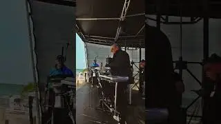 HAFFLEEV festival