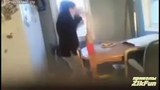 Самые лучшие приколы,подборка приколов 2014 #10,The best jokes,fail compilation 2014,Epic Funny Fail