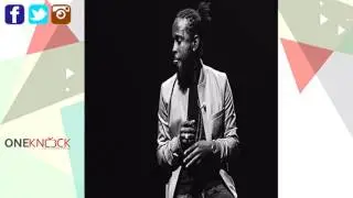 Popcaan - Addictive | Jan 2017