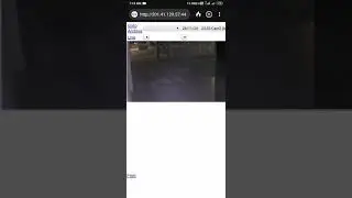 Hacker's search engine for check all open source CCTV cameras ll#shodan #hacker
