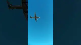 Аеропорт Ванкувер
