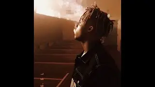 [FREE] Juice WRLD Type Beat - "Vague Thoughts"