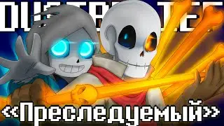 🔥Песня 