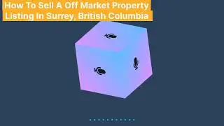 How-to-sell-an-off-market-property-listing-in-surrey