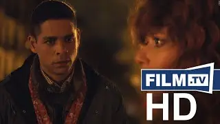 Matrjoschka Trailer Staffel 2 Deutsch German (2019)