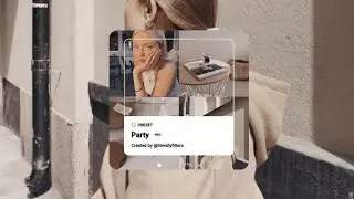 COMO USAR o APP POMELO ▪︎ APP tipo APP POLARR ▪︎ Tay Vasconcelos