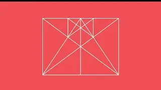 Intro to Layout Design