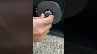 Mig gas less welding. mma & mig 2 in 1