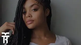 [FREE] A Boogie x J.I. Type Beat 2020 - 