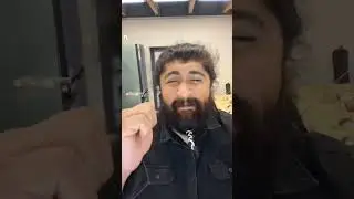 ⛔️Малохатни Севаман ⛔️🤣🤣 #keşfet #dance #chingiz