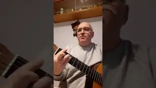 Истребители. Звездопад.