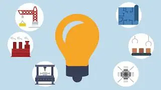 SyTech HMS Solution Partnership