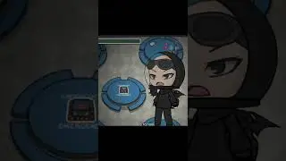 ||Это всё потому-что я чёрный?!||