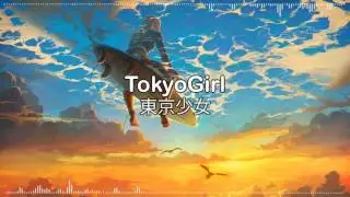 lil que -  paradise shawty