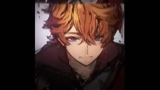 Childe edit | Heartbeat