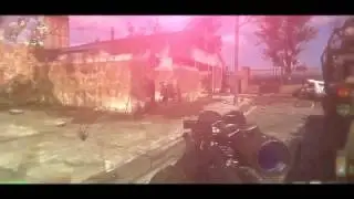 Miniedit #8 | By IExcelTV