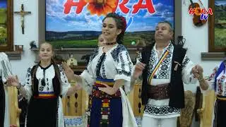 IONELA VIORELA SIMEA -  Badita cu ochi frumosi HD