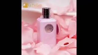 LaParfum Google Video 1024 × 1024 px