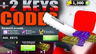 *NEW* ALL WORKING CODES FOR RIVALS IN FEBRUARY 2026! ROBLOX RIVALS CODES