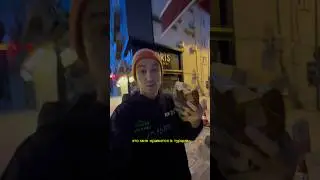 REVIEW FROM TURKEY