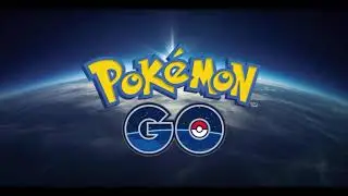 Lavender Town Theme - Halloween Event - Pokemon GO (OST)