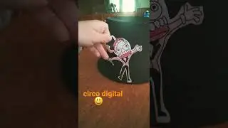 circo digital