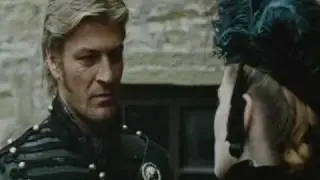 Sharpe's justice part 11
