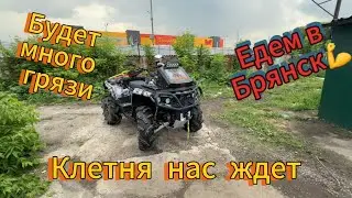 AOdes 1000 Дай Бог Тебе Здоровья.