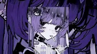 ♪polnalyubvi- дно♪(speed up)